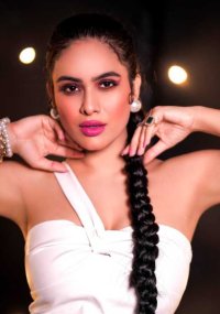 nehamalik4 1